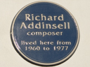 Addinsell, Richard (id=2543)